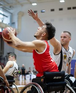 WhatsApp Gorsel 2025 06 17 saat 04.52.48 2258d3fc