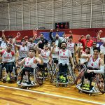 WhatsApp Gorsel 2025 06 19 saat 01.49.22 e20c2c4a