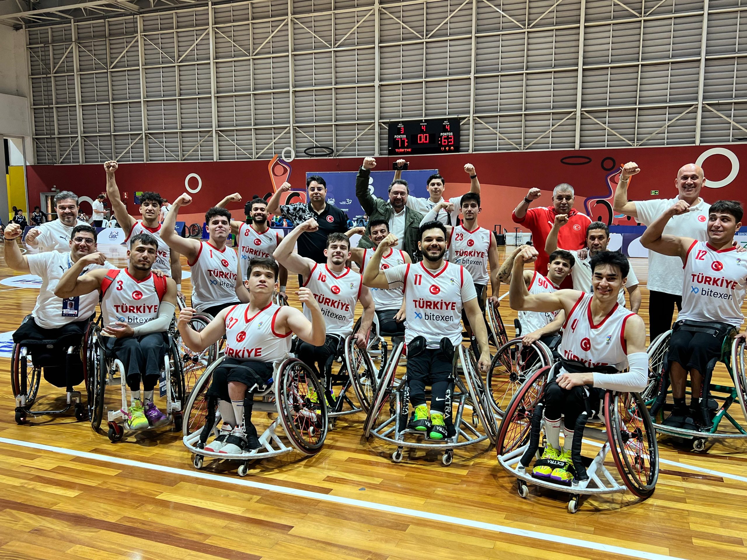 TÜRKİYE YARI FİNALDE! SAO PAULO’DA TARİHİ GÜN! 71 WhatsApp Gorsel 2025 06 19 saat 01.49.22 e20c2c4a scaled