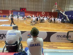 TÜRKİYE YARI FİNALDE! SAO PAULO’DA TARİHİ GÜN! 72 WhatsApp Gorsel 2025 06 19 saat 13.41.34 3b0bfbdb 1