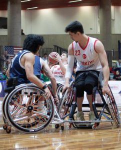 TÜRKİYE YARI FİNALDE! SAO PAULO’DA TARİHİ GÜN! 73 WhatsApp Gorsel 2025 06 19 saat 13.41.35 6b0254d5