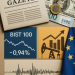 WhatsApp Gorsel 2025 06 23 saat 10.51.00 7df2bfc8