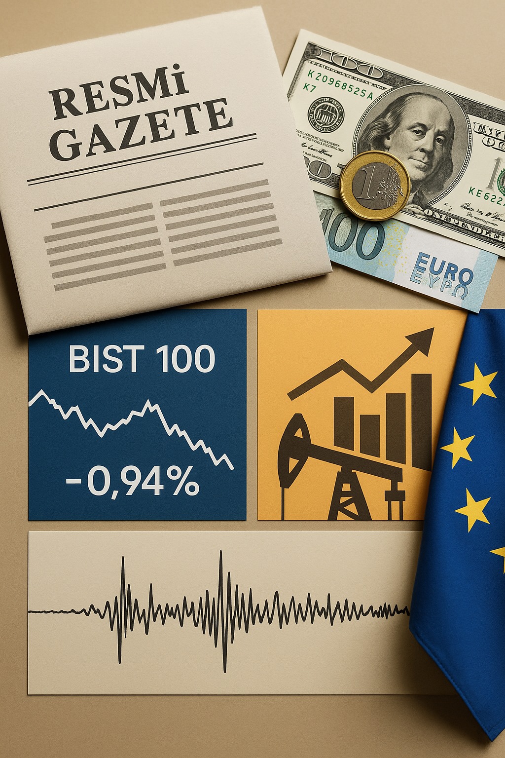 WhatsApp Gorsel 2025 06 23 saat 10.51.00 7df2bfc8