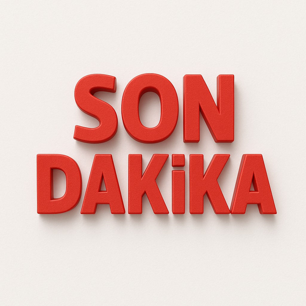 WhatsApp Gorsel 2025 06 28 saat 00.49.13 e0fb99d4