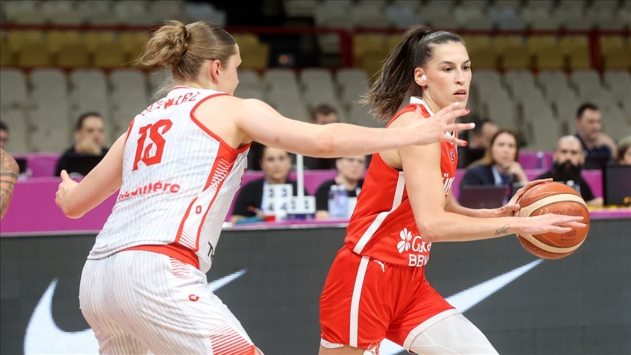 a milli kadin basketbol takimindan isvicre karsisinda kritik galibiyet ZChjacqt