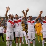 a milli takim abdde tarih yazdi AJlGpY5U