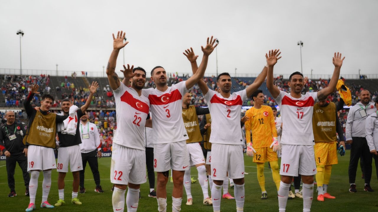 a milli takim abdde tarih yazdi AJlGpY5U