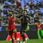 a milli takimda moraller bozuk montella kaybetmeyi hak etmedik DfE4QFi7