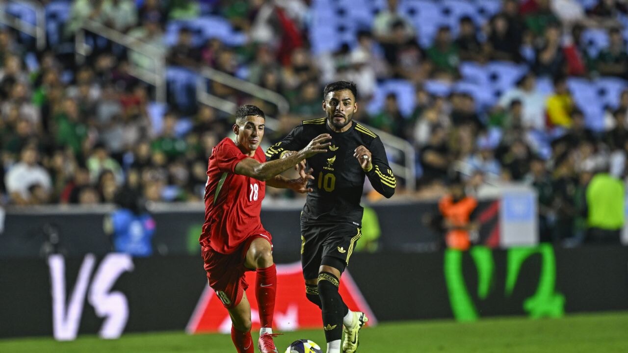 a milli takimda moraller bozuk montella kaybetmeyi hak etmedik DfE4QFi7