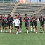 a ulusal ekipte meksika mesaisi wKBJMkl6