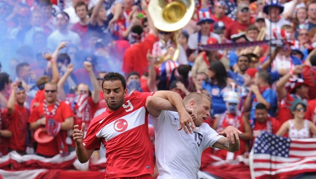 a ulusal grup abd ile 5 defa karsi karsiya 1tiyTtlg