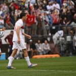 a ulusal takiminmeksika ile ilksinavi tNtXBs1b