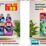 a101 27 haziran 2025 haftanin yildizlari katalogu yayinda 7bpsuCM5