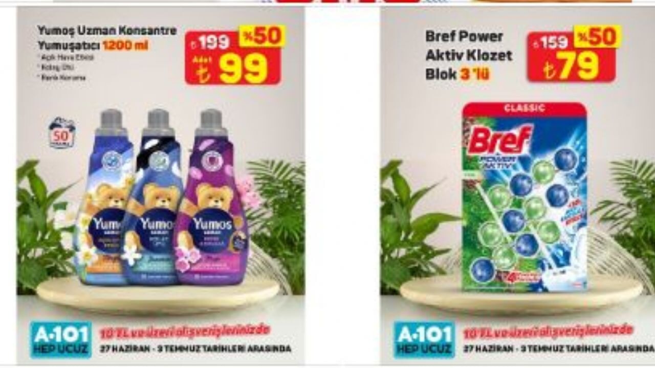 a101 27 haziran 2025 haftanin yildizlari katalogu yayinda 7bpsuCM5