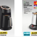 a101 aldin aldin 19 haziran persembe urunleri aciklandi JStjwlsV