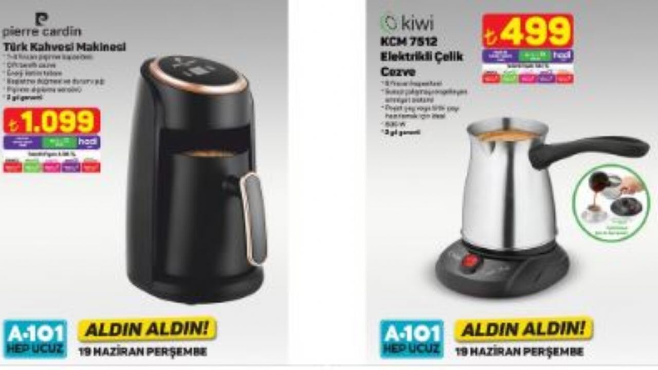 a101 aldin aldin 19 haziran persembe urunleri aciklandi JStjwlsV