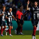 abdde intere sergio ramos dur dedi 3knER9nl