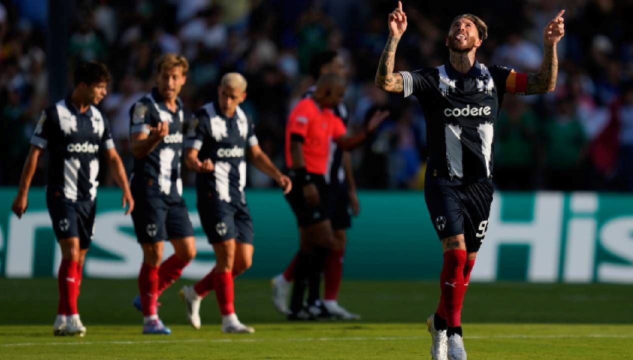 ABD'de Inter'e Sergio Ramos dur dedi 71 abdde intere sergio ramos dur dedi 3knER9nl