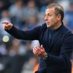 abdullah avci yeni ekibine imzayi atiyor SEalvE2i