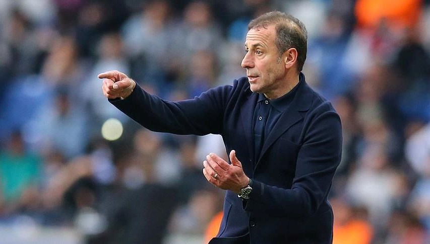 abdullah avci yeni ekibine imzayi atiyor SEalvE2i