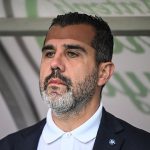 adana demirspordan ayrildi istanbulsporla anlasti avci imzayi atacak XW9TRgEa