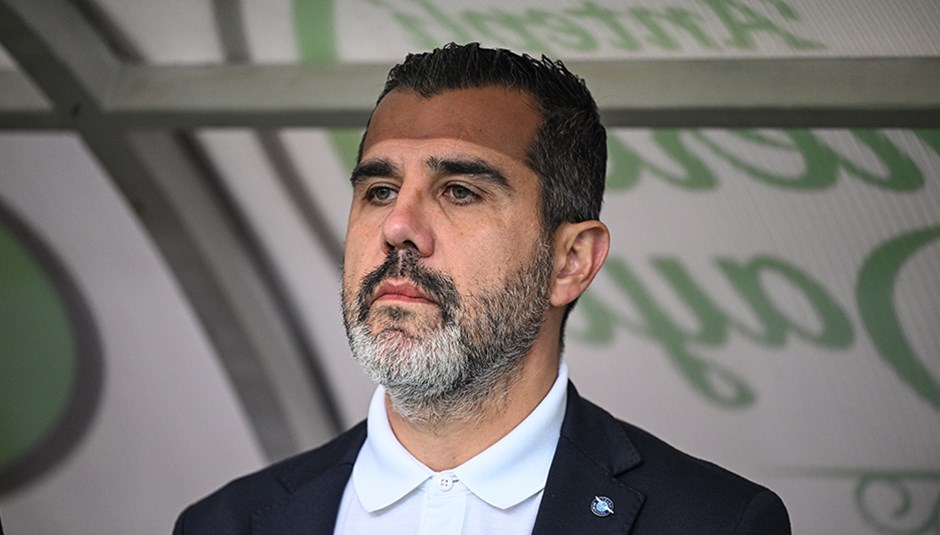 Adana Demirspor'dan ayrıldı, İstanbulspor'la anlaştı: Avcı, imzayı atacak 71 adana demirspordan ayrildi istanbulsporla anlasti avci imzayi atacak XW9TRgEa