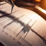 adana saimbeylide korkutan deprem IGCE87Ov