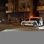 adanada gece yarisi catisma silah sesleri mahalleyi inletti G8FiJsPT