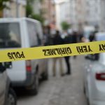 adanada kanli olay 15 yillik dusman bicakla olduruldu q2KPp4jy