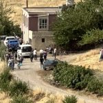 adiyamanda cinayet soku esini vuran adam gozaltinda RCN2Mtll