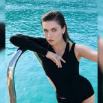 afra saracoglu estetik iddialariyla gundemde cenesine ne yapti cDls7euN