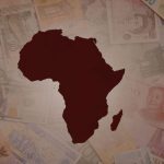 afrika kitasi resmen dolarsiz doneme geciyor WSwh11Hy