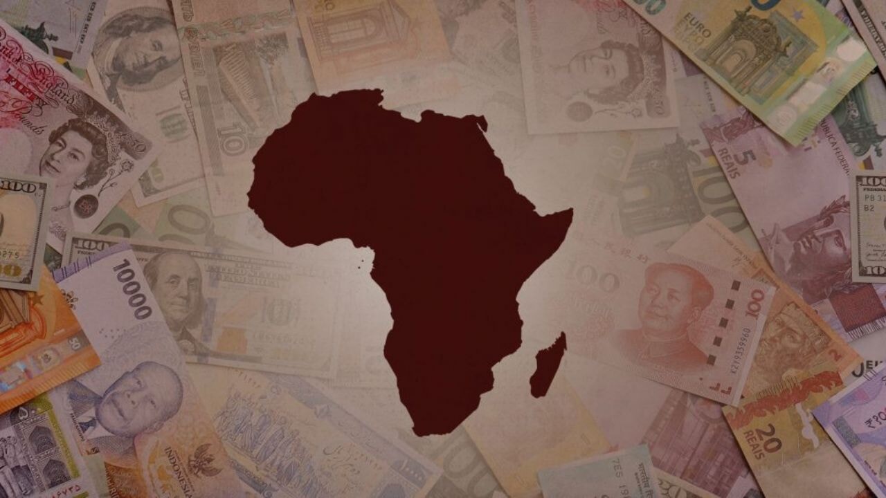 afrika kitasi resmen dolarsiz doneme geciyor WSwh11Hy