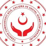 aile ve sosyal hizmetler bakanligi isci alimi yapacak basvurular basladi weQVd6LE