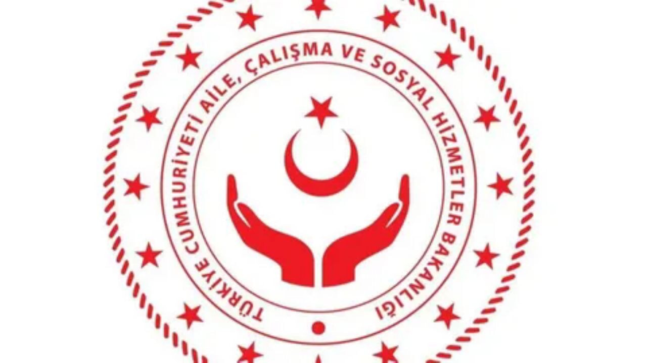 aile ve sosyal hizmetler bakanligi isci alimi yapacak basvurular basladi weQVd6LE