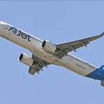 ajet 5 ulkeye bileti olan yolcularina ilave haklar tanidi mUWRXOCk