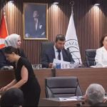 ak parti gaziosmanpasa belediye baskanvekilligini kazandi 7cNBsUSI