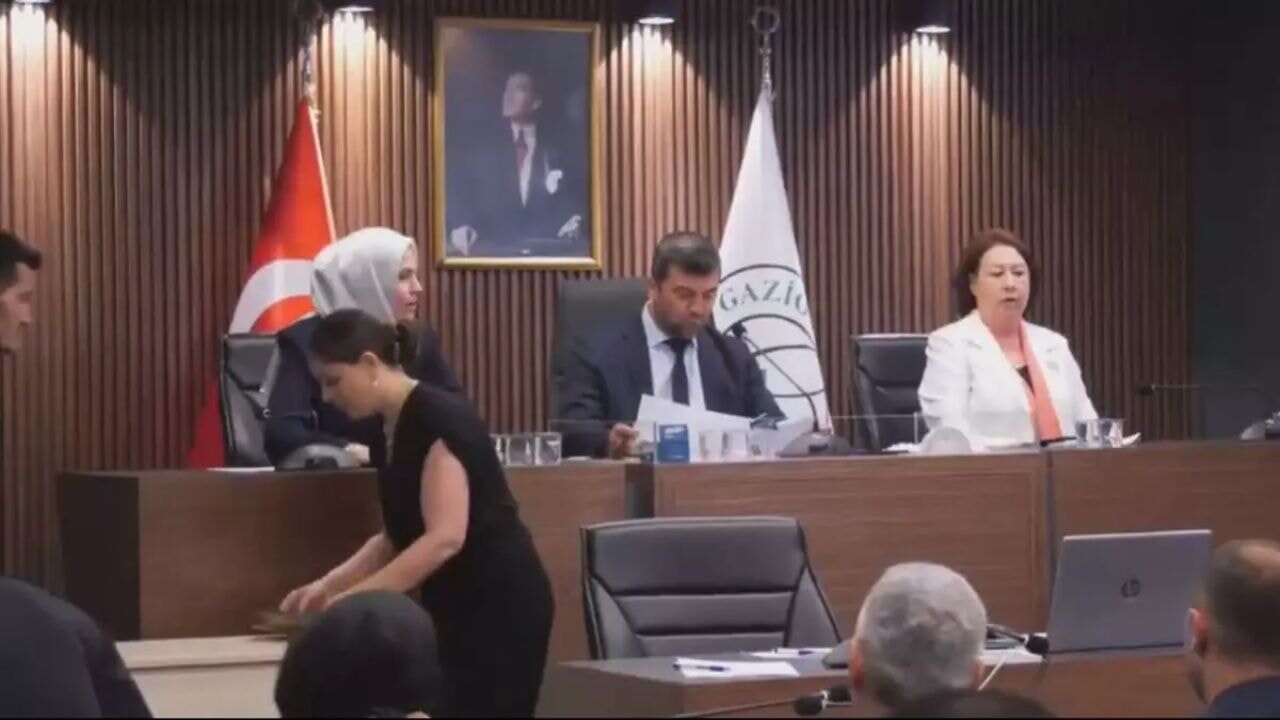 ak parti gaziosmanpasa belediye baskanvekilligini kazandi 7cNBsUSI