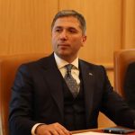 ak partiden israilin irana saldirilarina sert tepki bu barbarlik son bulmali VNwH8Hqf