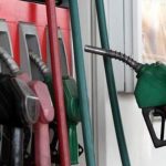 akaryakitta tarihi indirim benzin motorin ve lpgde pes pese dusus ZpbZBuEm