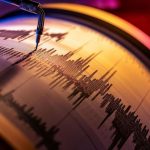 akdenizde 4 buyuklugunde deprem OFiWXNqg