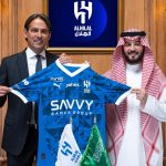 al hilal resmen acikladi simone inzaghi imzaladi 2OVcdeTh