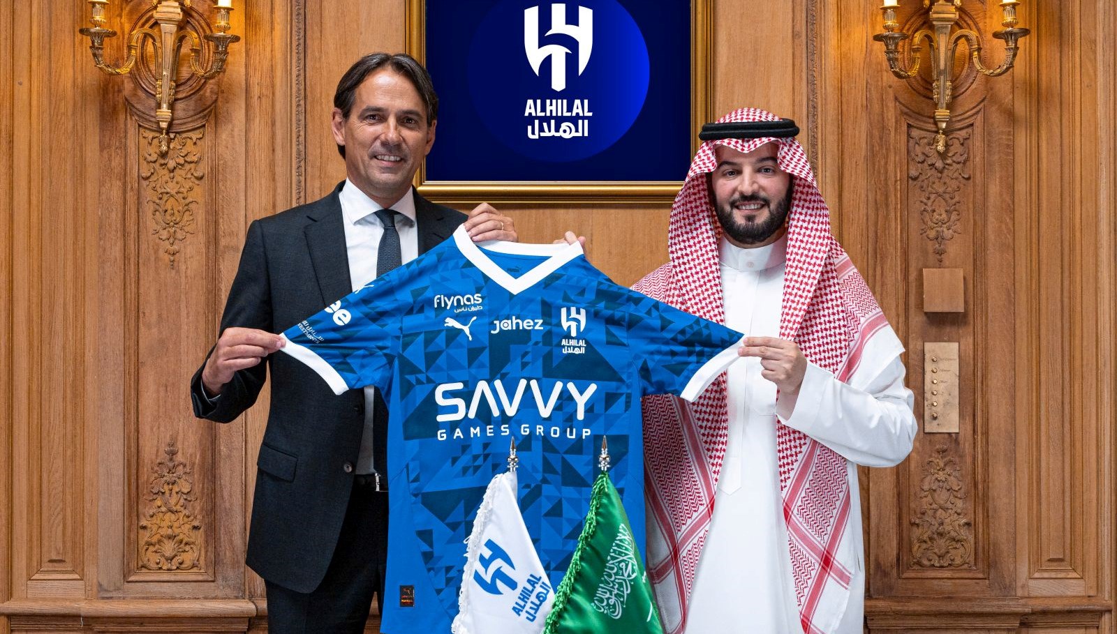 al hilal resmen acikladi simone inzaghi imzaladi 2OVcdeTh
