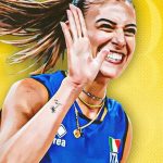 alessia orro fenerbahcede bttJhukC