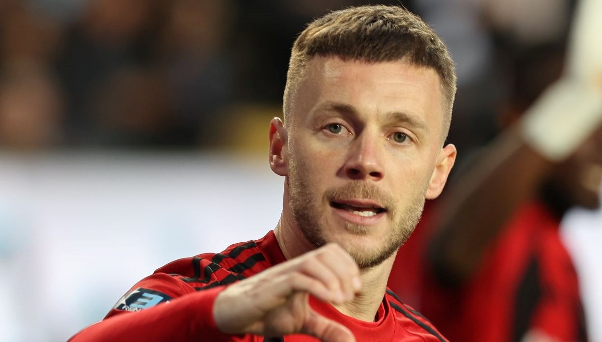 alexandru maxim gaziantep fk tarihine gecti 91dHZsuE