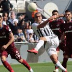 altayin ustalarindan sessiz imza j5WS2sg8