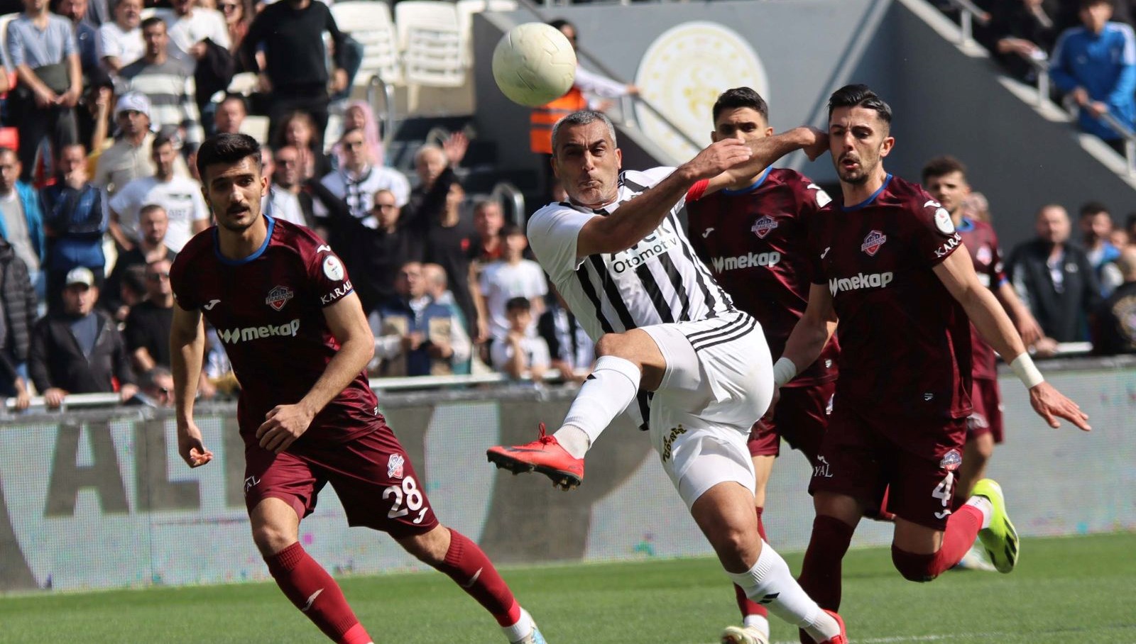 altayin ustalarindan sessiz imza j5WS2sg8