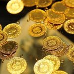 altin fiyatlari 13 haziranda tarihi zirveyi gordu gram altin rekor kirdi DZNRC6W9