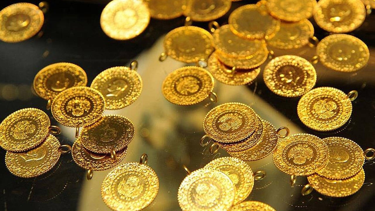 altin fiyatlari 13 haziranda tarihi zirveyi gordu gram altin rekor kirdi DZNRC6W9