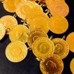 altin fiyatlari gune yukselisle basladi kurban bayrami oncesi hareketlendi WjfOwtzd